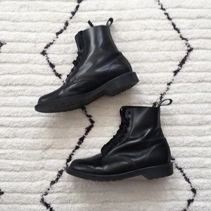 1460 pascal boanil brush